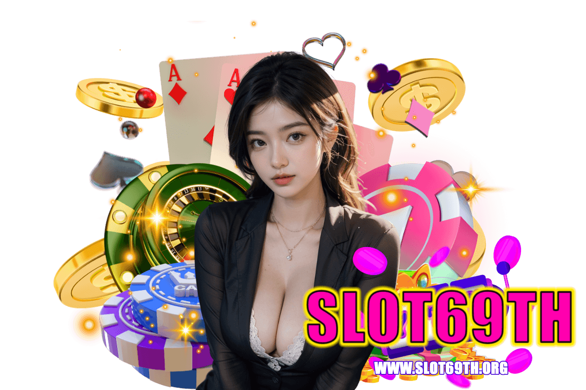slot69th