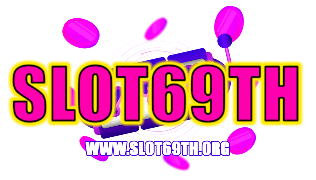 slot69th